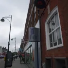 Business 2 image JD DENTALCARE Dentists in High Wycombe Bu