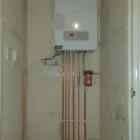 Business 1 image JD GAS AND HEATING LTD Solicitors in Rushden No