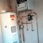 Business 2 image JD GAS AND HEATING LTD Solicitors in Rushden No