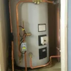 Business 3 image JD GAS AND HEATING LTD Solicitors in Rushden No