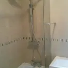 Business 5 image JD GAS AND HEATING LTD Solicitors in Rushden No