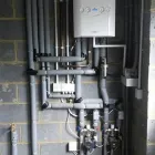 Business 6 image JD GAS AND HEATING LTD Solicitors in Rushden No