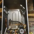 Business 7 image JD GAS AND HEATING LTD Solicitors in Rushden No