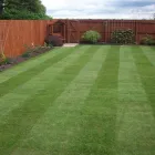 Business 6 image JD LONGMATE Turf & Soil Supplies in Wigan La