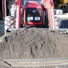 Business 8 image JD LONGMATE Turf & Soil Supplies in Wigan La