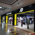 Business 1 image JD SPORTS Sportswear Stores in Dudley We