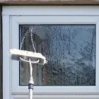 Business 3 image JD WINDOW CLEANING Window Cleaners in Maidenhead Be