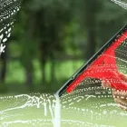 Business 4 image JD WINDOW CLEANING Window Cleaners in Maidenhead Be
