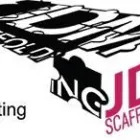 Business 1 image JDM SCAFFOLDING LTD Scaffolding in Erith Gr