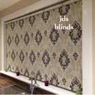 Business 4 image JDS WINDOW BLINDS LTD. Shutters in Blantyre La