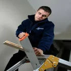 Business 3 image JEAN-PASCAL CHENAIS Driving Schools in Hastings Ea