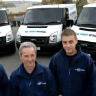 Business 1 image JEAN-PASCAL CHENAIS Driving Schools in Hastings Ea