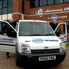 Business 2 image JEAN-PASCAL CHENAIS Driving Schools in Hastings Ea