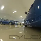 Business 1 image JEFF WHITE MOTORS Used Car Dealers in Cardiff Crf