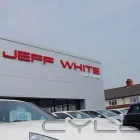 Business 4 image JEFF WHITE MOTORS Used Car Dealers in Cardiff Crf