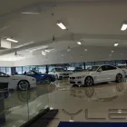 Business 5 image JEFF WHITE MOTORS Used Car Dealers in Cardiff Crf