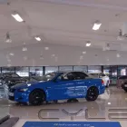 Business 6 image JEFF WHITE MOTORS Used Car Dealers in Cardiff Crf