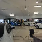 Business 7 image JEFF WHITE MOTORS Used Car Dealers in Cardiff Crf