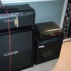 Business 3 image JEFFERIES, REED & ASSOCIATES Dentists in Stockport Ch