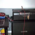 Business 4 image JEFFERIES, REED & ASSOCIATES Dentists in Stockport Ch