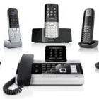 Business 3 image JEL CARPENTRY Carpenters & Joiners in Swindon Wi