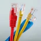 Business 5 image JEL CARPENTRY Carpenters & Joiners in Swindon Wi