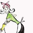 Business 1 image JENIX CLEANING CO Commercial Cleaning in WIMBORNE Do