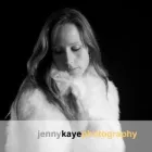 Business 1 image JENNY KAYE PHOTOGRAPHY Wedding Services in Beaconsfield Bu