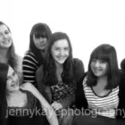 Business 2 image JENNY KAYE PHOTOGRAPHY Wedding Services in Beaconsfield Bu