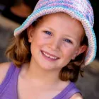 Business 3 image JENNY KAYE PHOTOGRAPHY Wedding Services in Beaconsfield Bu