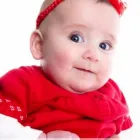 Business 4 image JENNY KAYE PHOTOGRAPHY Wedding Services in Beaconsfield Bu