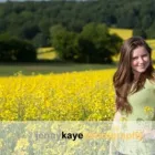 Business 5 image JENNY KAYE PHOTOGRAPHY Wedding Services in Beaconsfield Bu