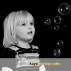 Business 6 image JENNY KAYE PHOTOGRAPHY Wedding Services in Beaconsfield Bu