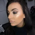 Business 1 image JENNY WORKMAN - MAKEUP ARTIST Tanning Salons in Glasgow Glg