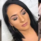 Business 2 image JENNY WORKMAN - MAKEUP ARTIST Tanning Salons in Glasgow Glg