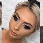 Business 3 image JENNY WORKMAN - MAKEUP ARTIST Tanning Salons in Glasgow Glg