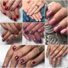 Business 4 image JENNY WORKMAN - MAKEUP ARTIST Tanning Salons in Glasgow Glg