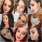 Business 5 image JENNY WORKMAN - MAKEUP ARTIST Tanning Salons in Glasgow Glg