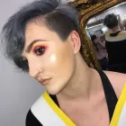 Business 6 image JENNY WORKMAN - MAKEUP ARTIST Tanning Salons in Glasgow Glg
