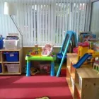 Business 1 image JENNY WYCHRIJ BMUS (HONS), PGDIPMUS (PERF) Music Teachers in Bury La