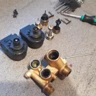 Business 2 image JERICOS Plumbers in Marlow Bu