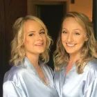 Business 26 image JESSICA ROSE MAKEUP ARTIST Wedding Services in Cheltenham Gl