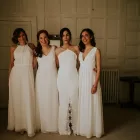 Business 54 image JESSICA ROSE MAKEUP ARTIST Wedding Services in Cheltenham Gl