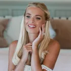 Business 76 image JESSICA ROSE MAKEUP ARTIST Wedding Services in Cheltenham Gl