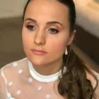 Business 84 image JESSICA ROSE MAKEUP ARTIST Wedding Services in Cheltenham Gl