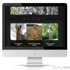 Business 19 image JESSIMI WEB DESIGN AGENCY Web Hosting & Domain Name Registration in London Gr