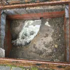 Business 2 image JET BLAST AND MAINTENANCE Stonework & Stonemasons in Rochdale Gr