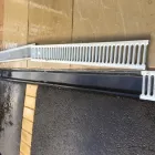 Business 4 image JET BLAST AND MAINTENANCE Stonework & Stonemasons in Rochdale Gr