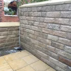 Business 6 image JET BLAST AND MAINTENANCE Stonework & Stonemasons in Rochdale Gr
