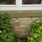 Business 15 image JET BLAST AND MAINTENANCE Stonework & Stonemasons in Rochdale Gr